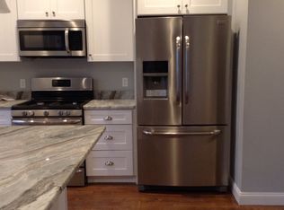 426 Bryant St, Malden, MA 02148