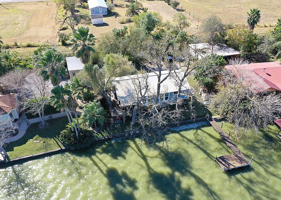 2nd image of 8544 Lago Vista Dr