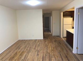 2526 Parsons Blvd, Flushing, NY 11354