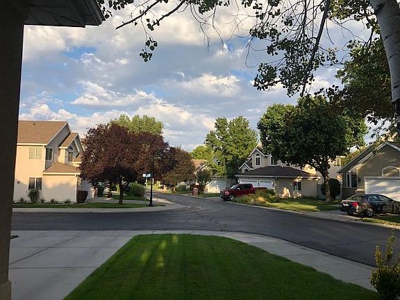 2nd image of 3673 S Europa Dr