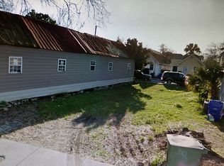 8 H St, Charleston, SC 29403