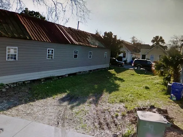 8 H St, Charleston, SC 29403