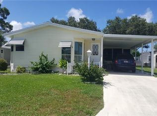 232 Mangrove Bay Pl #L, Fort Pierce, FL 34982