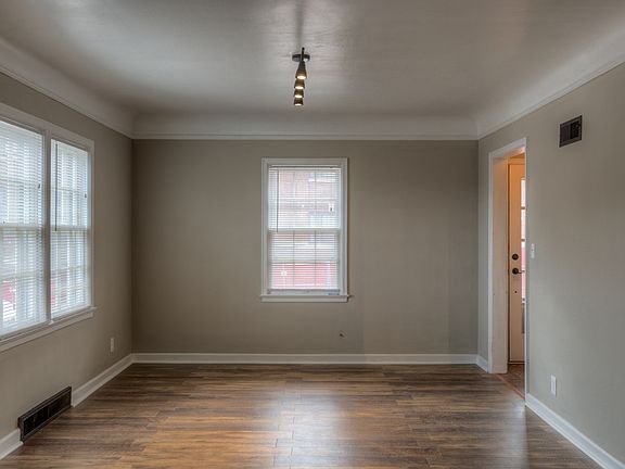 2nd image of 3902 Harney St #18756731