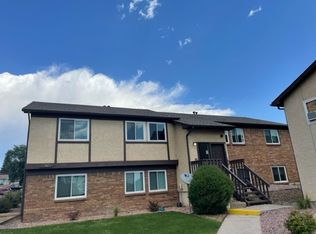 2631 E Uintah St, Colorado Springs, CO 80909