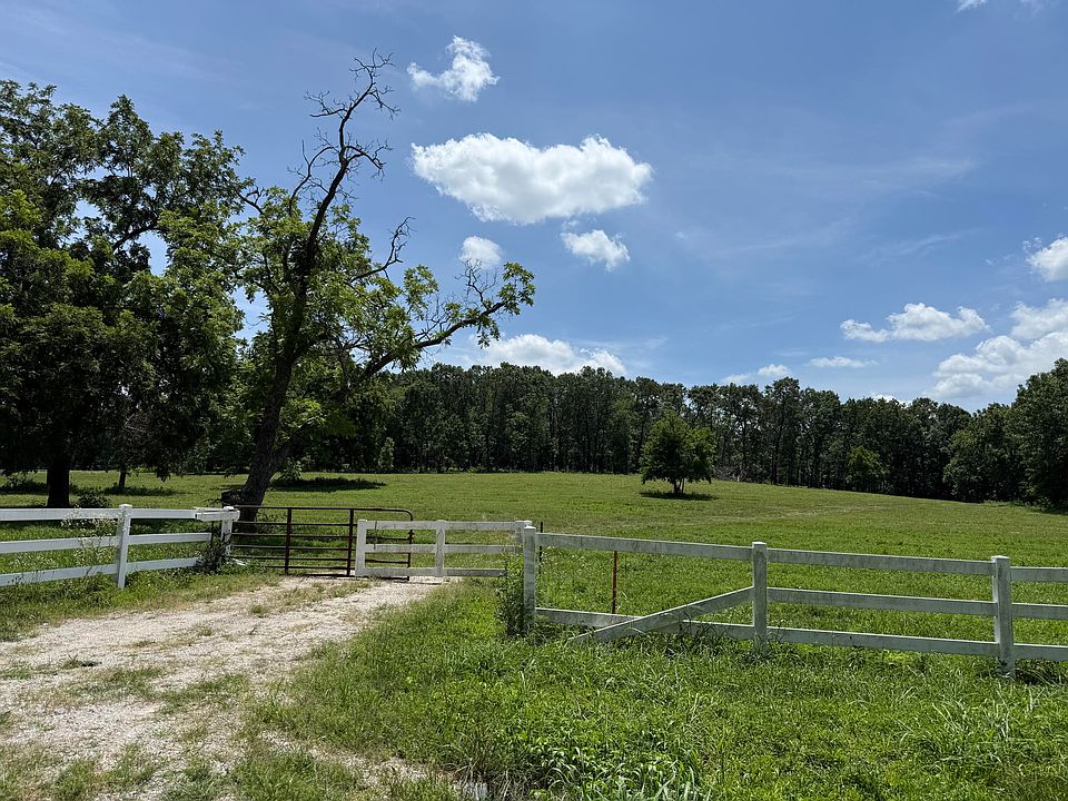 2nd image of 20803xxx Aspen Road