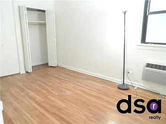 Rented by DSA Realty