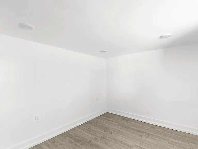 Silverado — Photo 10