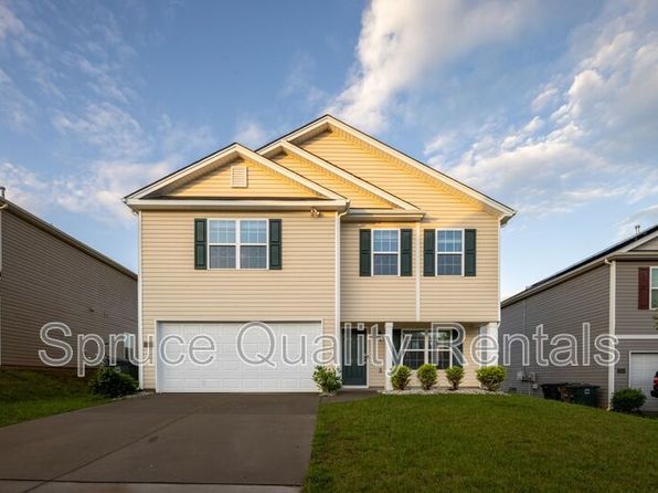 5106 Nokota Pl, Greensboro, NC 27405