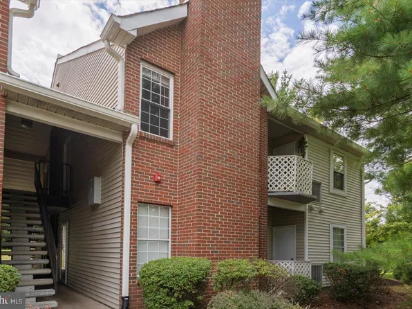 1106 Diamond Dr, Newtown, PA 18940