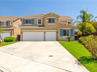 23626 Black Oak Ln, Murrieta, CA 92562