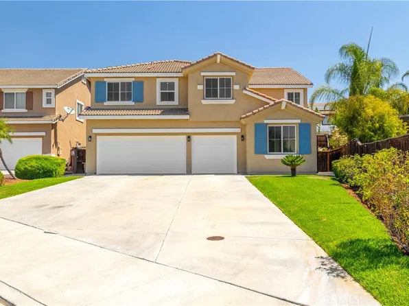 23626 Black Oak Ln, Murrieta, CA 92562