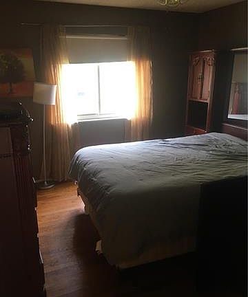 4th image of 11955 Green Cove Ln