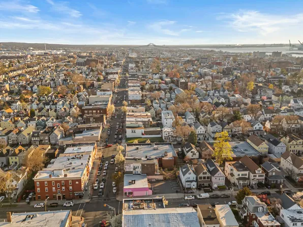 809-811 Broadway image 29 of 29