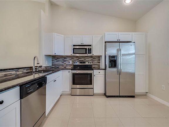 3rd image of 2860 Osprey Cove Pl APT 201