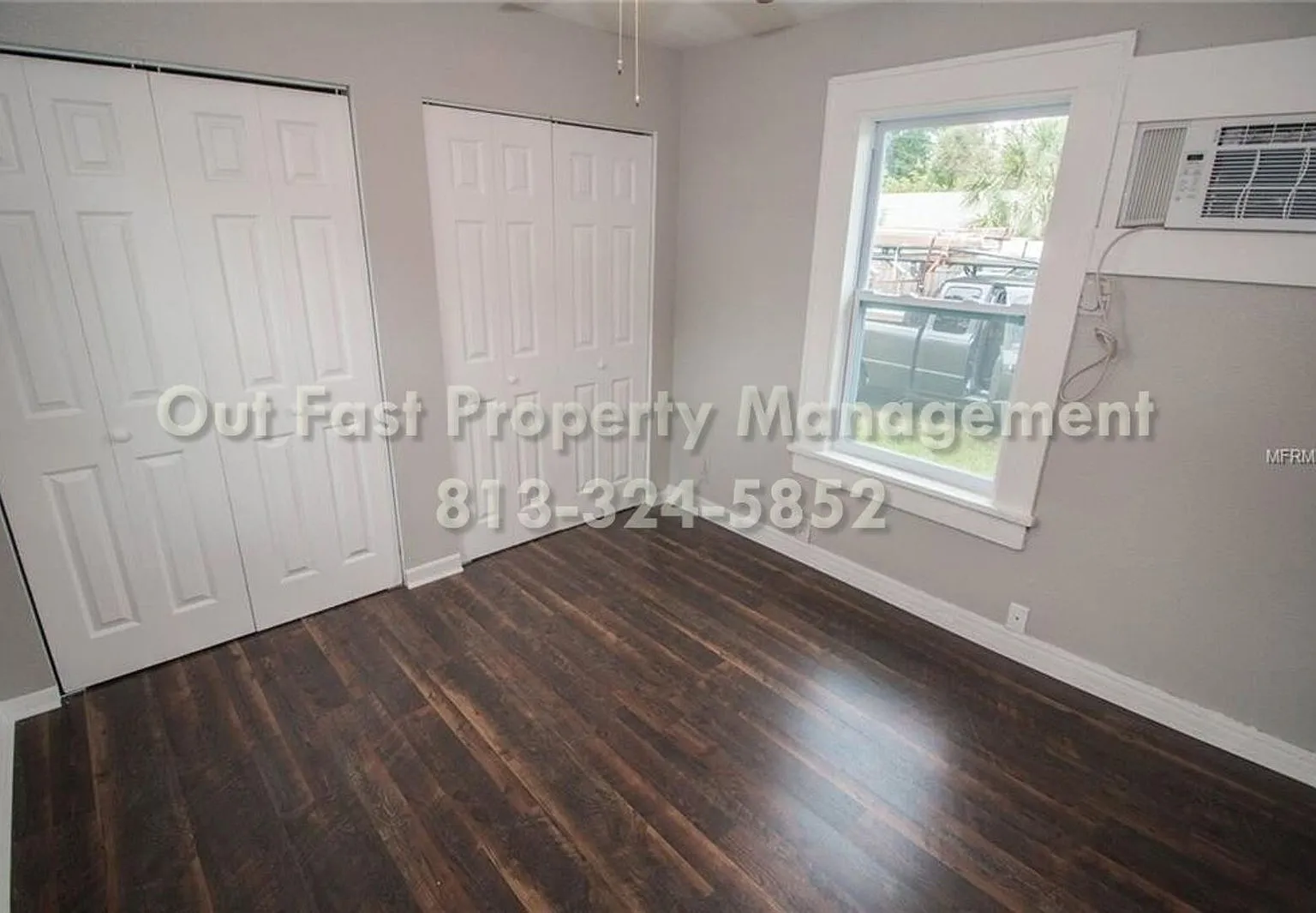 Studio, 1.0 bath, 350 sqft, $995 — Photo 3