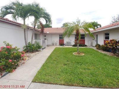 177 Vista Hermosa Cir, Sarasota, FL, 34242