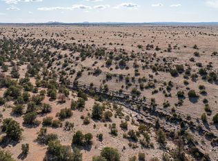 3890 S Red Butte Trl, Williams, AZ 86046