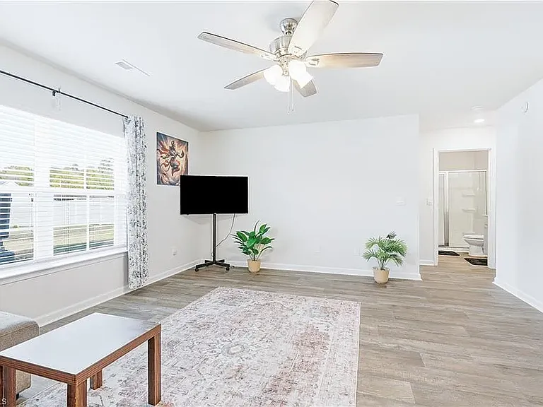 108 Nova Ln — Photo 20