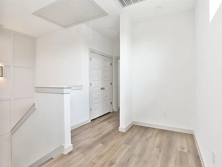 7924 Booker St #B — Photo 14
