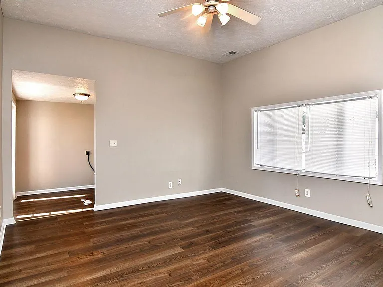 2114 S Preston St #2 — Photo 3