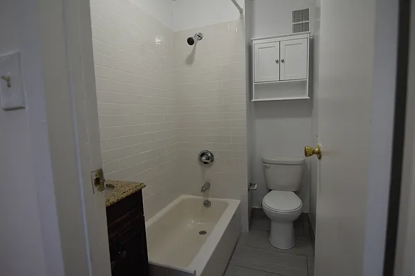 Rented by CNC-Assets | media 13