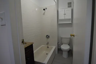 Rented by CNC-Assets