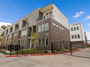 3915 N Hall St #101, Dallas, TX 75219