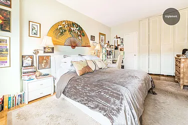 Rented by Triplemint