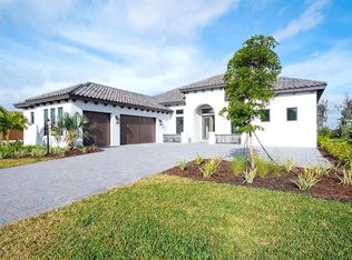 15003 Derna Ter, Bradenton, FL 34211