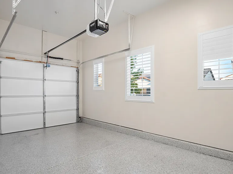 8596 Yari Way — Photo 37