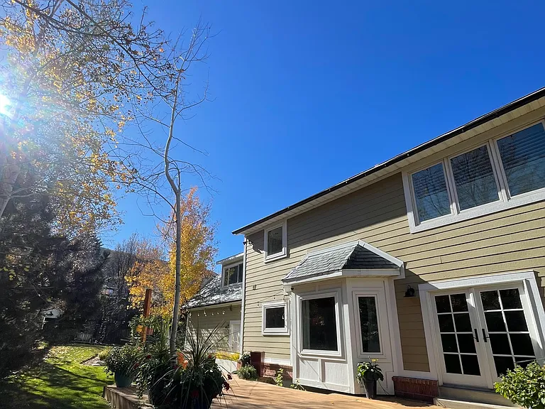 9751 S Old Ranch Pl #1 — Photo 31