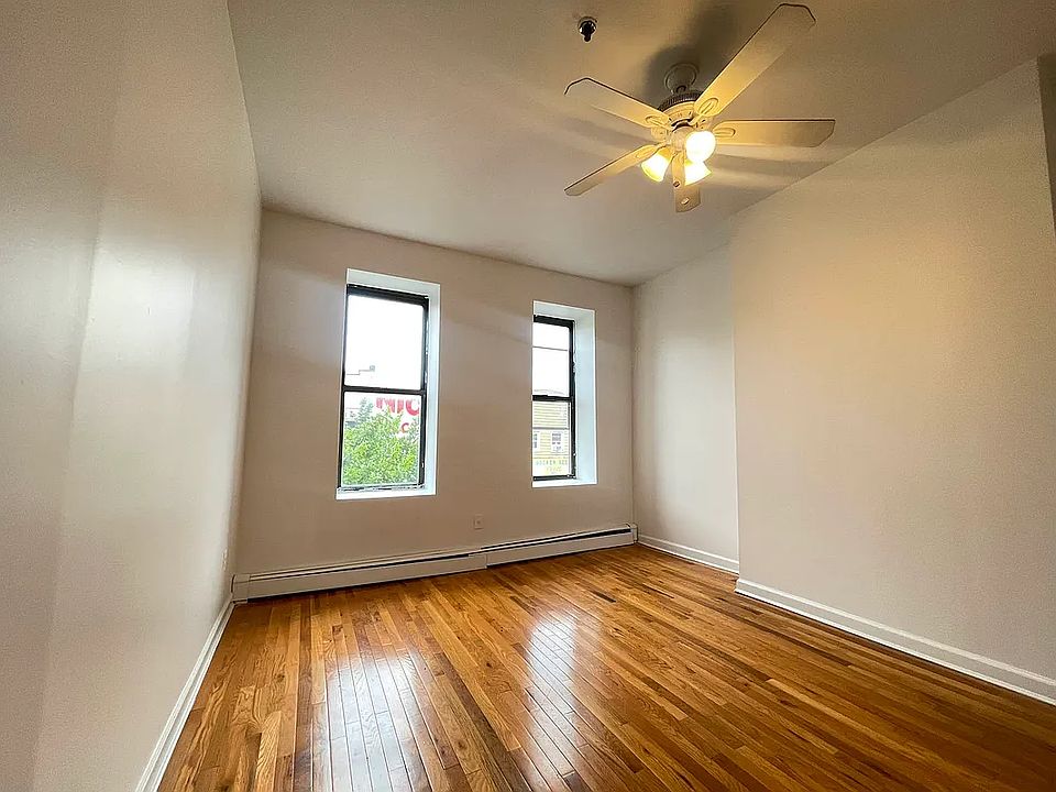 1st image of 345 Knickerbocker Ave #3D