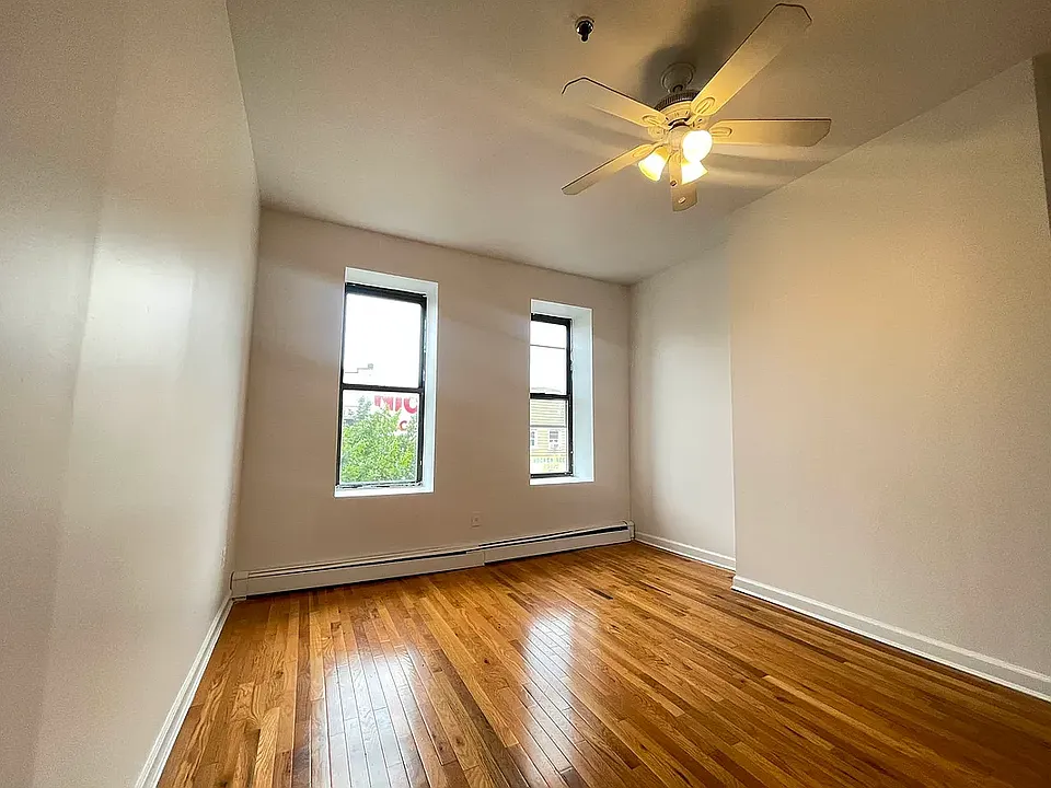 345 Knickerbocker Ave #3K