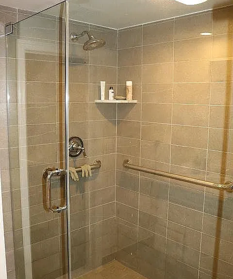 1014 Arcadian Way — Photo 22
