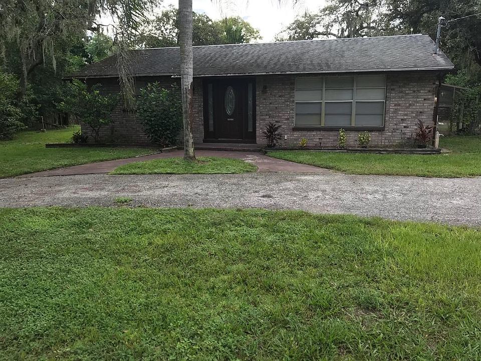 12703 Hicks Rd, Hudson, FL 34669 Zillow