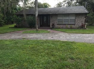 12703 Hicks Rd, Hudson, FL 34669