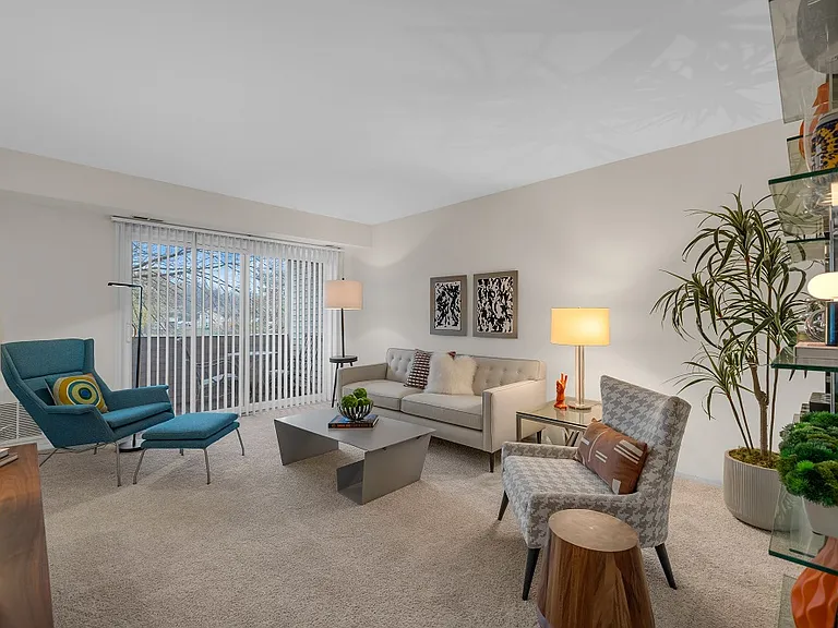 Muirwood Terraces and Apartments — Photo 16