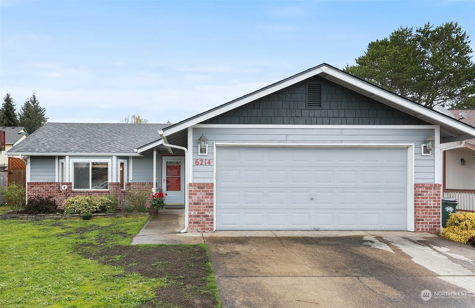 6214 57th Avenue SE photo 1