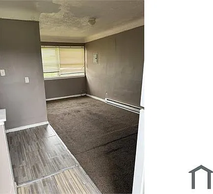 2 bed, 550 sqft, $950 — Photo 4