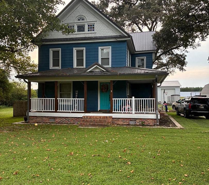 1st image of 36318 Susan Beach Rd