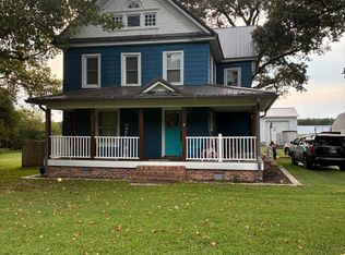 36318 Susan Beach Rd, Delmar, DE 19940