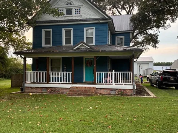 36318 Susan Beach Rd, Delmar, DE 19940