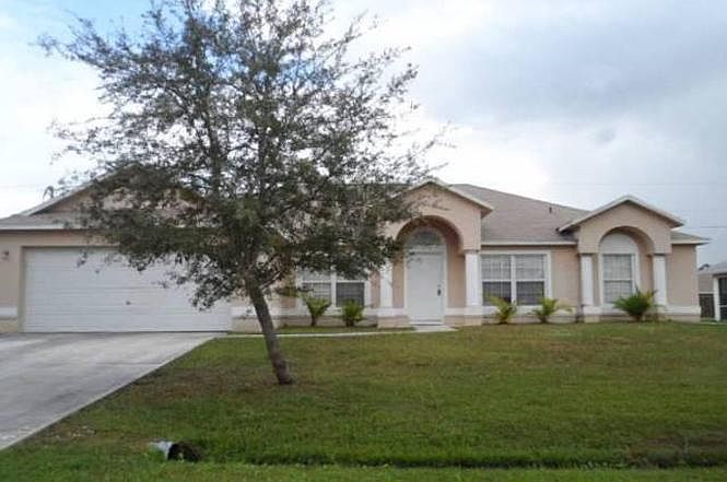 1st image of 2061 SW Salvatierra Blvd