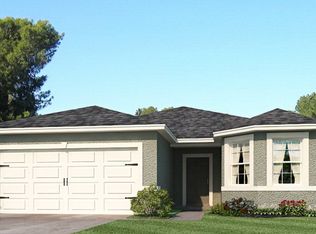 8965 Excelsior Loop, Venice, FL 34293