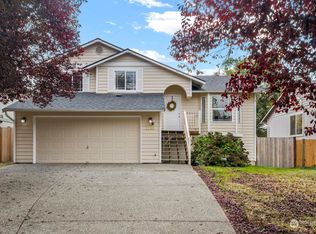 1100 Hiatt Ct, Sultan, WA 98294