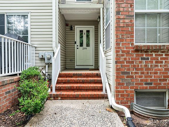 2nd image of 299 Vasser Dr