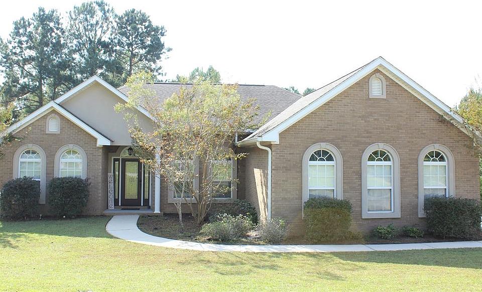 1st image of 148 County Road 172