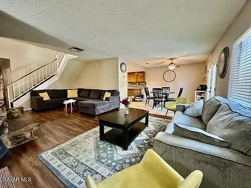 40040 Bluebird Ln Photo 1