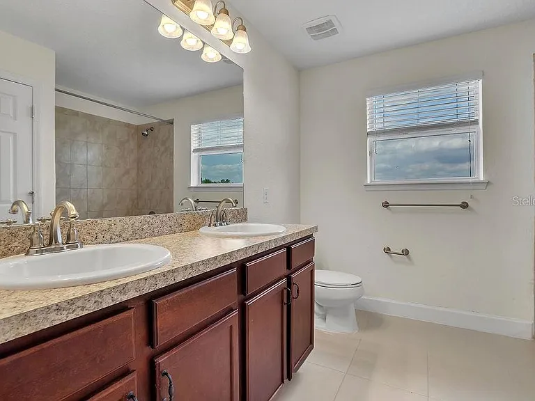 2121 Painter Ln — Photo 18